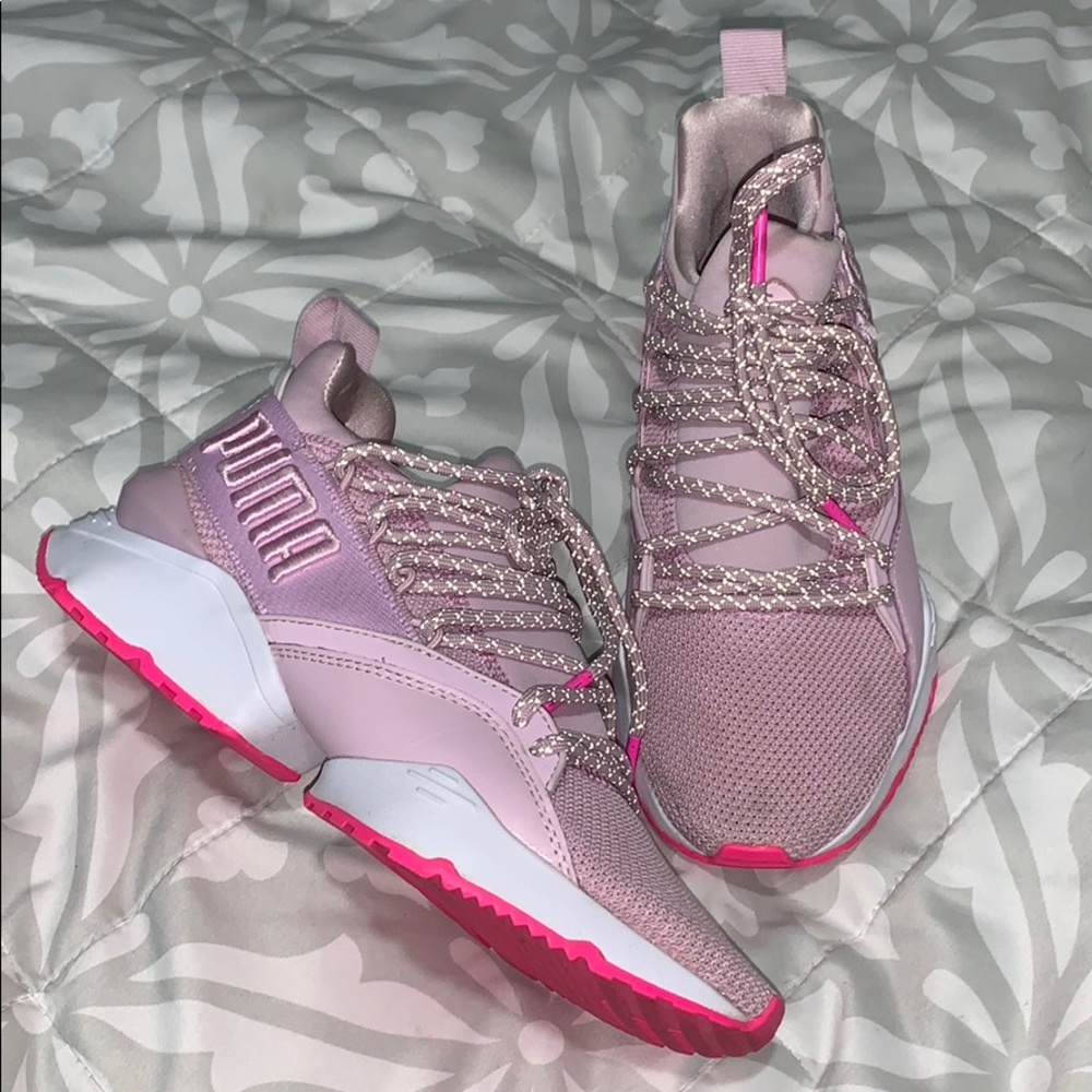 Puma Muse Maia